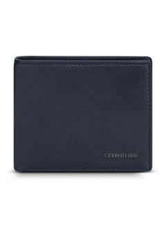 Buy Cerruti 1881 Mens Wallet in UAE