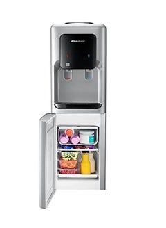 Buy Koldair Hot And Cold Water Dispenser With Refrigerator KWD-BF2.1 in Egypt