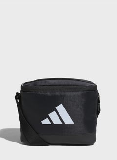 اشتري Cooler Bag في الامارات