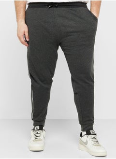 Buy Piping Joggers in UAE