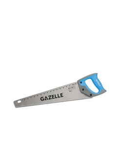 Buy Gazelle Hand Saw 16" in UAE