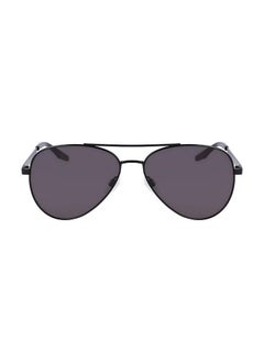 Buy Unisex Aviator Sunglasses - CV105S-001-5814 - Lens Size: 58 Mm in Saudi Arabia