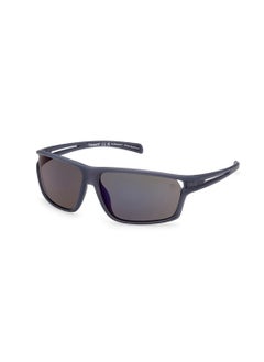 Buy Sunglasses For Men TB930791D63 in UAE