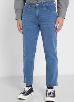 Buy Mens Denim Btm in UAE