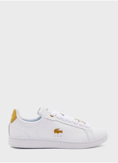 Buy Carnaby Pro 123 5 Low Top Sneakers in Saudi Arabia