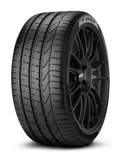 Buy 295/35/R21  P-Zero N1 2024 (107Y) in UAE