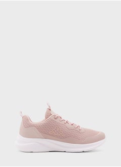 اشتري Casual Sneakers في الامارات