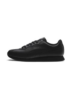 Buy Turin II Unisex Low Top Trainer Shoes in UAE