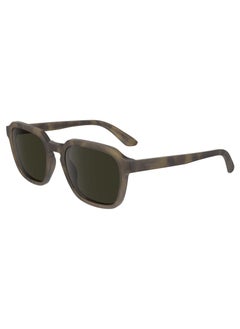 Buy Calvin Klein CK23533S 244 53 Men Sunglasses in UAE