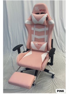 Buy Video gaming chair in Saudi Arabia