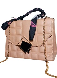 Buy Stylish &Trendy Women's Handbag-Genuine Leather in Egypt