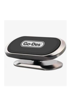 Buy GO-DES magnetic car phone holder in Saudi Arabia