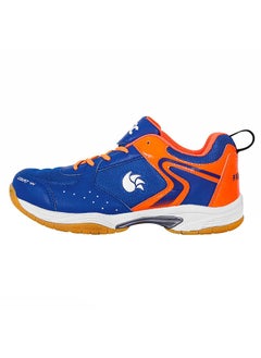 اشتري Court 44 Badminton Shoes Size-7 في الامارات