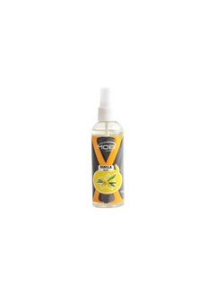 Buy MOB Vanilla Air Freshener Spray in Saudi Arabia