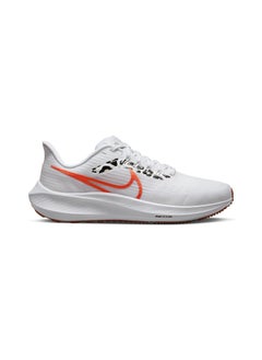 اشتري Air Zoom Pegasus 39 Road Running Shoes في مصر