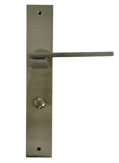 Buy Bathroom Door Handle 202-27 in Egypt