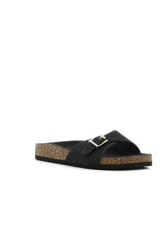 Buy Casual Slides in Egypt