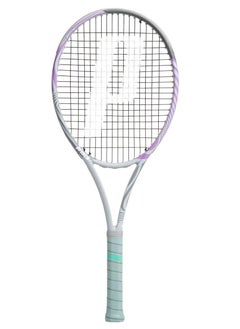 Buy Prince Ripcord 100 Tennis Racket 265 Gram in UAE