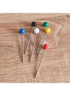 Buy 6-Piece Fruit Stick Set 7 x 1 x 1 cm in UAE