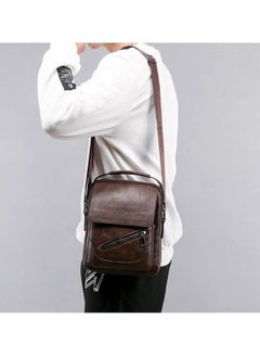 Buy Cross body Bag- High Quality - Multi-Use in Egypt