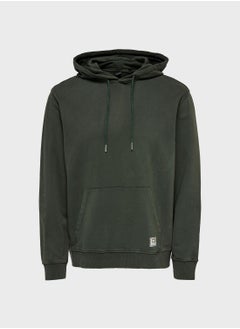 اشتري Essential Hoodie في الامارات