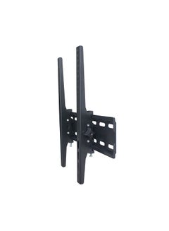 Buy Fixed Tv Wall Mount Tv Stand For Most 26 55 Inches Tv Mounting Bracket Vesa 400X400Mm Hold Up To 40Kg Fits For Led Lcd Oled Flat Curved Screens Tv in Saudi Arabia