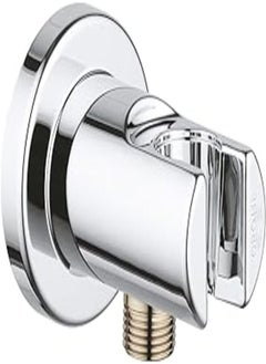 Buy Grohe 28628000 Relexa Shower outlet elbow 1/2" in Egypt