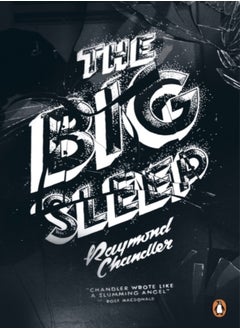 اشتري The Big Sleep في الامارات