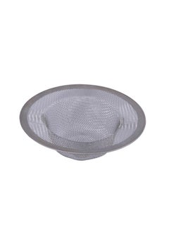 اشتري Kitchen Sink Strainer في السعودية