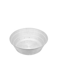 Buy Tiger Aluminium Strainer/Colander in UAE