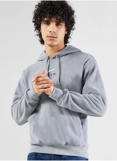 Buy Air Polar Fleece Hoodie in UAE