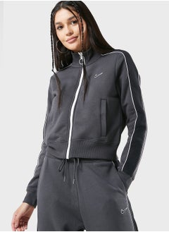 Buy Fleece Sweatshirt in UAE