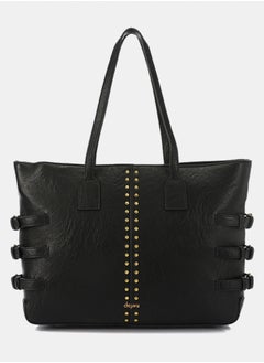 Buy Shoulder bag in Egypt