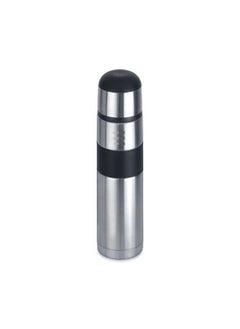 اشتري Thermos Flask 1L في مصر