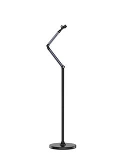 اشتري Ulanzi TH07 Overhead Adjustable Phone Floor Stand T095GBB1 في مصر