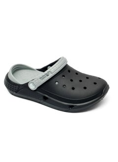 Buy CEYO High Quality Sandal - Troia - Black in Saudi Arabia