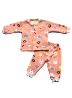 Buy Baby Girls Baby set in Egypt