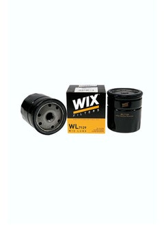 اشتري WL7129 Oil Filter For Opel في مصر