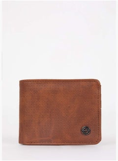 Buy Man Casual Wallet in UAE