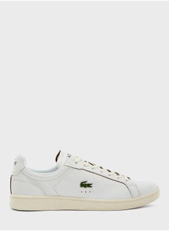 Buy Court Low Top Sneakers in UAE