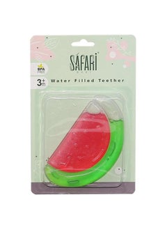 Buy Water Filled Teether, 3M+ in Egypt