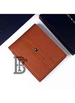 Buy Tommy Hilfiger Wallet for Men in Egypt