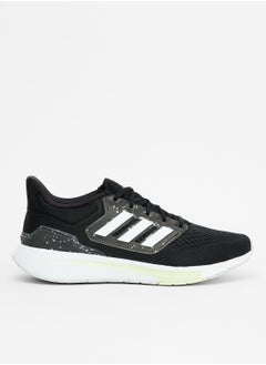 Buy EQ21 Run Shoes in UAE