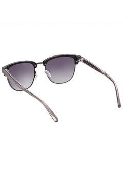 Buy Gu00037 01C Clubmaster Sunglasses in UAE