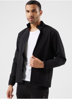 Buy Windbreaker Jacket in UAE