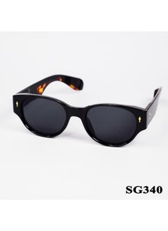 اشتري Generic men sunglasses Sg340 في مصر