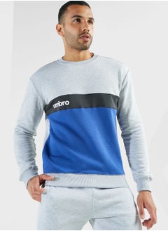 Buy Essential Sweatshirt in UAE