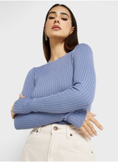 Buy knitted top in Saudi Arabia