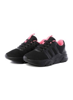 Buy LuxeFit Women Sneakers in Egypt