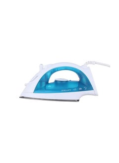 Buy Sokany Steam Iron, 1600 Watt, Model YW-5518Sokany Steam Iron, 1600 Watt, Model YW-5518 in Egypt